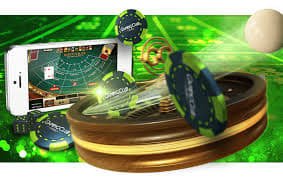 36kuwin đặt cược thể thao