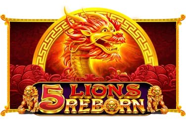 36kuwin casino trực tuyến