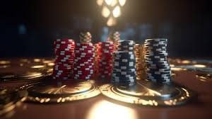 36kuwin thể thao esports