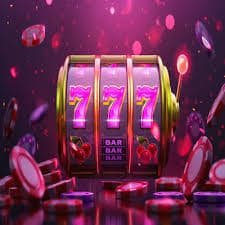 36kuwin