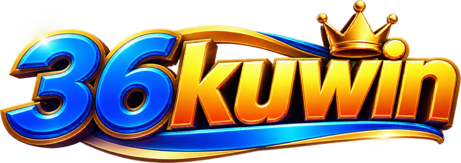 36kuwin